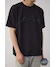 BLK