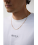GLD
