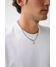 SLV