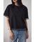 チュールアソートTシャツ