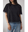 チュールアソートTシャツ