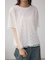チュールアソートTシャツ