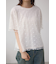 チュールアソートTシャツ