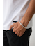 SLV