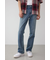 AZUL DENIM マイクロフレア
