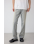 AZUL DENIM マイクロフレア