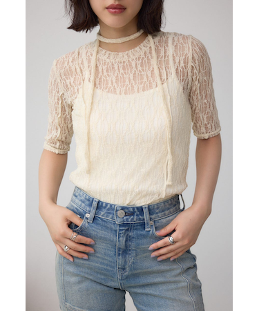 スウィッチングレーストップス