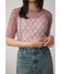 PNK