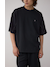 BLK