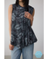 柄BLK5