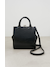 BLK