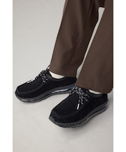 エアソールワラビー