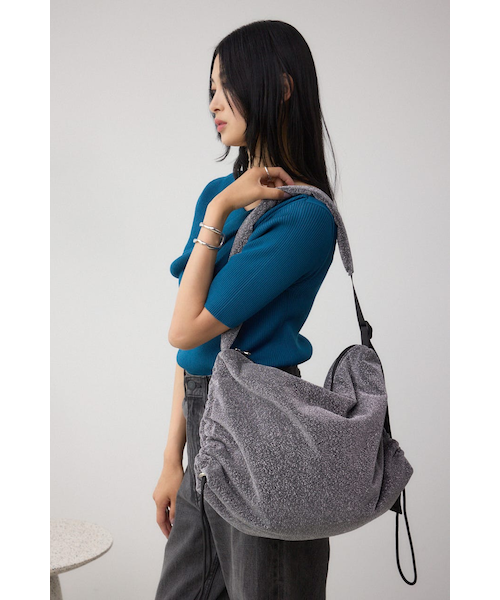 COACH マザーズバッグ レディース マザーズバッグ | COACH コーチ公式アウトレット