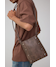 BRN