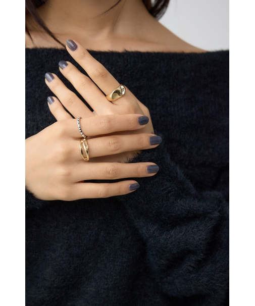 マルチリングセット