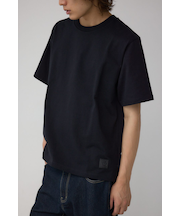 エクストリームヘビーウェイトコットンビッグTシャツ