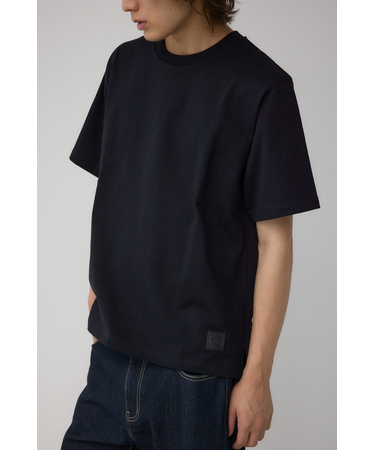 エクストリームヘビーウェイトコットンビッグTシャツ