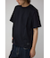 エクストリームヘビーウェイトコットンビッグTシャツ