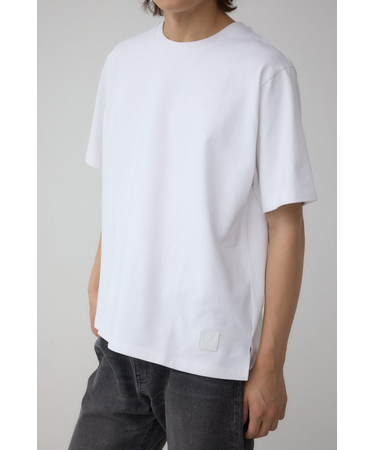 エクストリームヘビーウェイトコットンビッグTシャツ