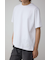 エクストリームヘビーウェイトコットンビッグTシャツ