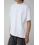 エクストリームヘビーウェイトコットンビッグTシャツ