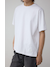 WHT