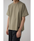 エクストリームヘビーウェイトコットンビッグTシャツ