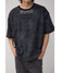 BLK