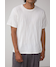 O/WHT1