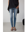 AZUL DENIM スキニーデニム