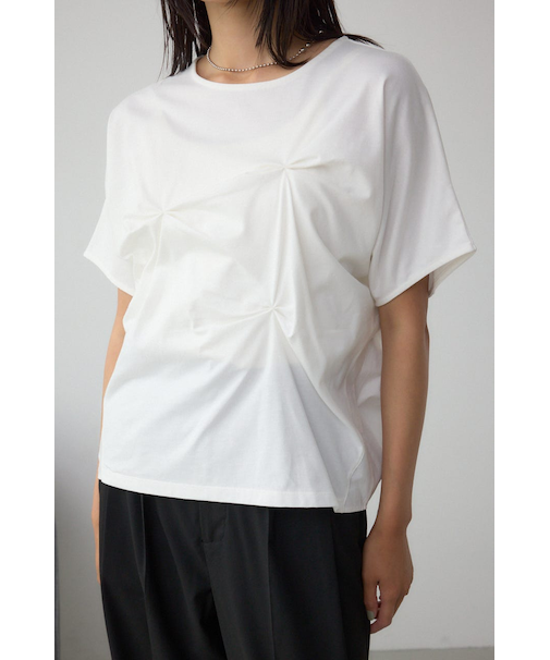 ドルマンタックトップス