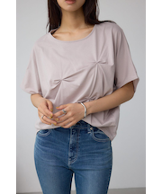 ドルマンタックトップス