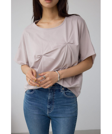 ドルマンタックトップス