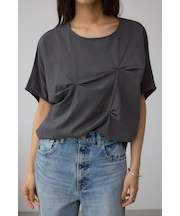 ドルマンタックトップス