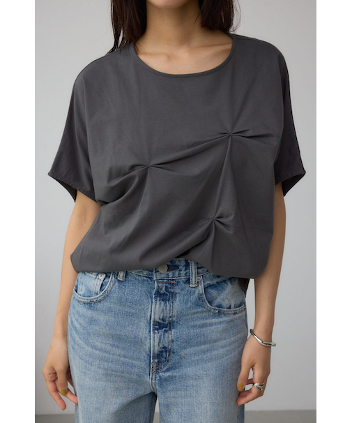 ドルマンタックトップス