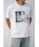 柄WHT5