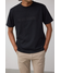 BLK