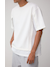 WHT