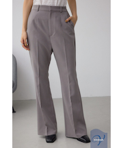 VENUSフレアパンツ