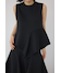 BLK