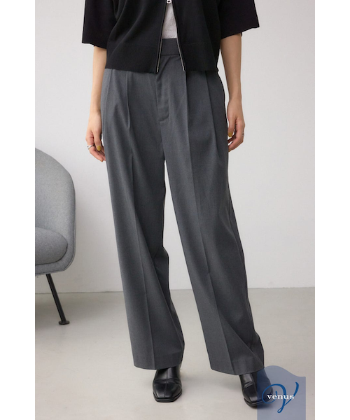 VENUS 2タックスラックス｜アズールバイマウジーの通販｜&mall（アンド