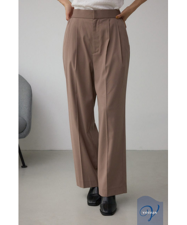 VENUS 2タックスラックス