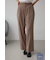 VENUS 2タックスラックス