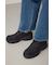 【窪塚洋介さん着用アイテム】マテリアルスウィッチングシューズ