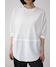 M/WHT7