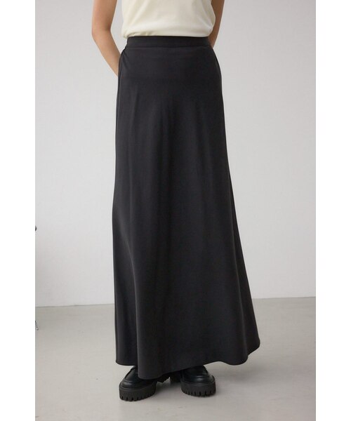 チータープリントプリーツスカート｜グレースコンチネンタルの通販