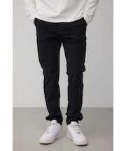 2WAYストレッチレッグシェイプチノ