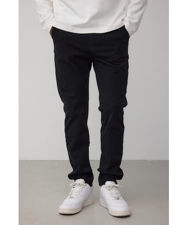 2WAYストレッチレッグシェイプチノ