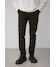 KHA