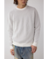 O/WHT1